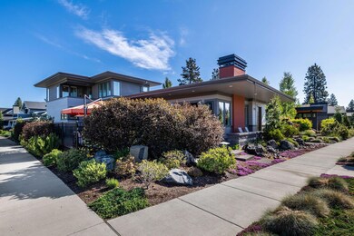 2736 NW Lemhi Pass Dr, Bend, OR 97701 - photo 4