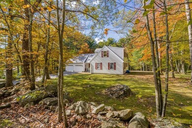 36 Saint John St, Palmer, MA 01069 - photo 7