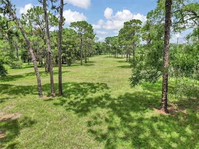 7555 SW 77th Place, Ocala, FL 34476 - photo 3