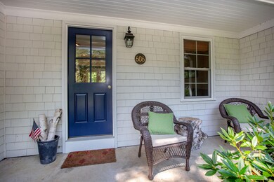 606 Mere Point Rd, Brunswick, ME 04011 - photo 5