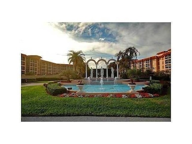 The San Remo Club unit V345, Boca Raton, FL 33431 - photo 4