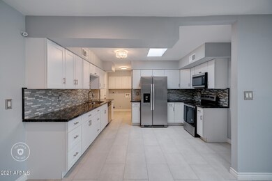 9226 N 40th Dr unit 5, Phoenix, AZ 85051 - photo 4