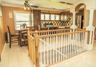 1009 Newcastle Ave, Westchester, IL 60154 - photo 6