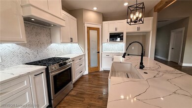 523 Joann Way, Barling, AR 72923 - photo 7