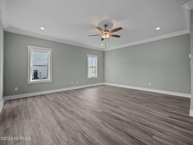 404 Bay Harbor Court