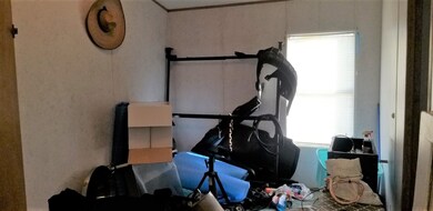 10403 Harry Dr, Needville, TX 77461 - photo 6