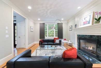 2 Amanda Ln, Weston, MA 02493 - photo 4