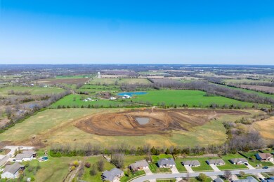 TBD 6 56 Acre Lot 7 Middle Creek, Ashland, MO 65010 - photo 5