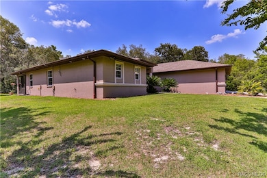3630 N Sarah Point, Hernando, FL 34442 - photo 4
