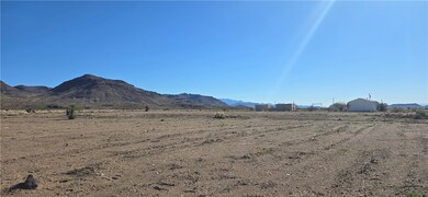 3676 W Collins Dr, Golden Valley, AZ 86413 - photo 5