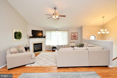 101 Jutland Ct, Stephens City, VA 22655 - photo 7