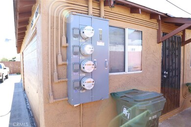 10531 Burin Ave, Inglewood, CA 90304 - photo 6