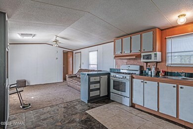 _DSC5444-HDR-Edit