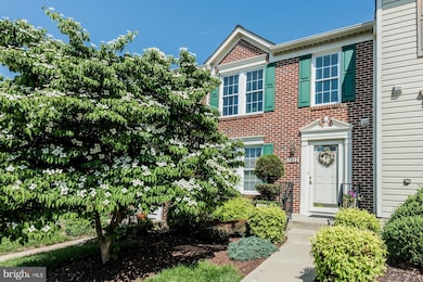 7912 Brightwind Ct, Ellicott City, MD 21043 - photo 5