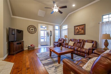 2200 Cobblestone Ct, Granbury, TX 76049 - photo 6