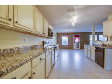 618 Gunters Mountain Ln, Wylie, TX 75098 - photo 6