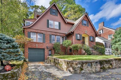 152 Crosby St, Arlington, MA 02474 - photo 3