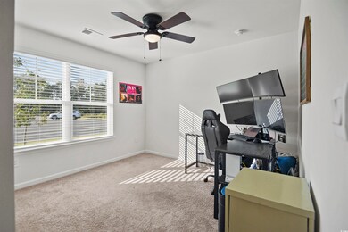 348 Woodcross Ct, Conway, SC 29526 - photo 7