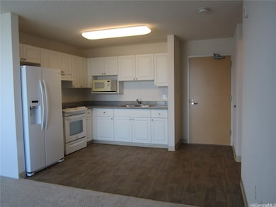 801 South St unit 3708, Honolulu, HI 96813 - photo 3