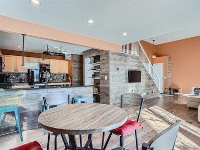 6064 S Yakima St, Aurora, CO 80015 - photo 7