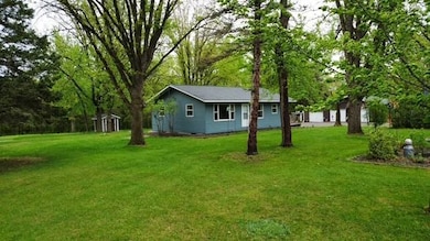 16183 165th St NE, Foley, MN 56329 - photo 3