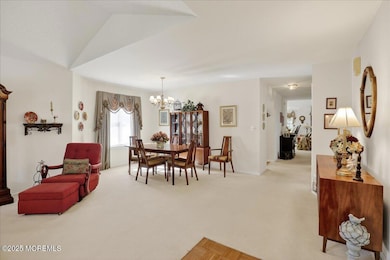 06-Living Room and Dining Room