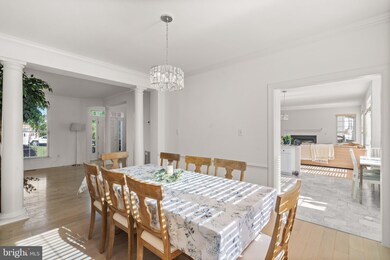 11408 Tall Forest Cir, Germantown, MD 20876 - photo 7