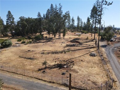 1461 Carroll Ln, Paradise, CA 95969 - photo 5