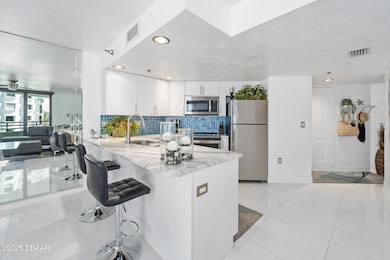 Oceans Atrium One unit 305, Daytona Beach, FL 32118 - photo 7