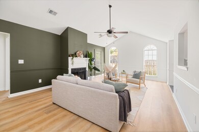 1323 Cadence Dr-13