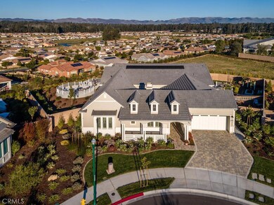 0 Janney Ct, Nipomo, CA 93444 - photo 2