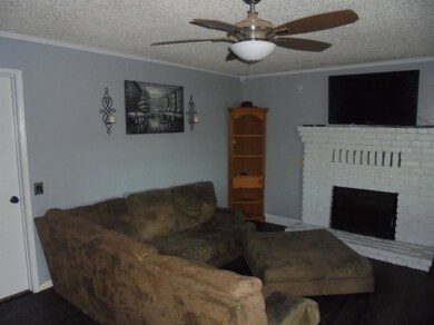 1473 N Keene Way Dr, Medford, OR 97504 - photo 4