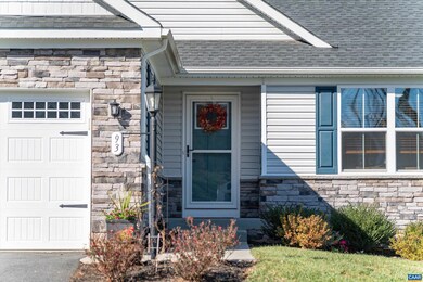 93 Archer Dr, Palmyra, VA 22963 - photo 4