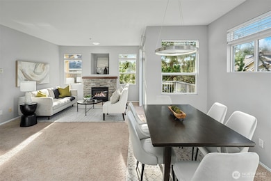 22751 SE 12th Ln, Sammamish, WA 98075 - photo 3