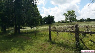 0 E 460 Rd unit 1416688, Claremore, OK 74017 - photo 7
