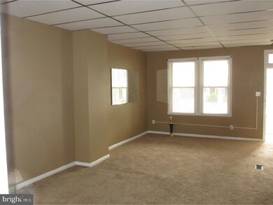 1222 E 9th St, Crum Lynne, PA 19022 - photo 5