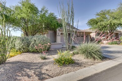 10278 E Jasmine Dr, Scottsdale, AZ 85255 - photo 2