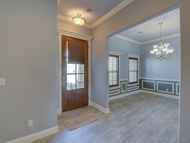 5607 Nottingham Place, Bartlesville, OK 74006 - photo 3