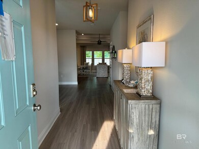 3936 Stafford Blvd, Gulf Shores, AL 36542 - photo 2