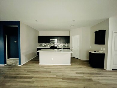 14529 Lily Plains Dr, Splendora, TX 77372 - photo 3