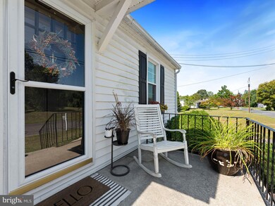 9 Weatherby Ave, Clarksboro, NJ 08020 - photo 3