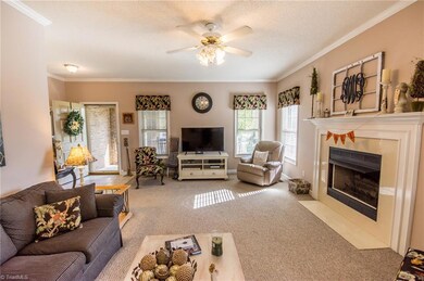 139 Players Park Cir, Statesville, NC 28677 - photo 7