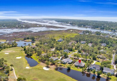 Aerial.pin