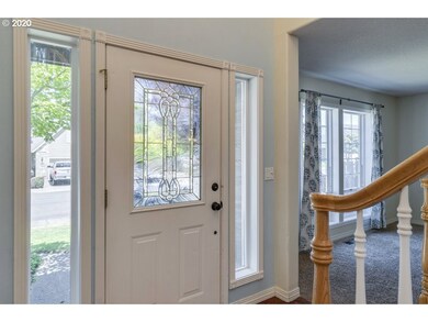 421 SE 9th Ave, Canby, OR 97013 - photo 4