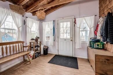 36 Highland Ave, Milton, NH 03852 - photo 4