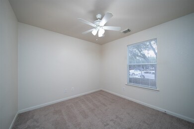 29706 Roland Orchard Ct, Spring, TX 77386 - photo 7