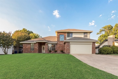 112 Scenic Dr, Heath, TX 75032 - photo 3