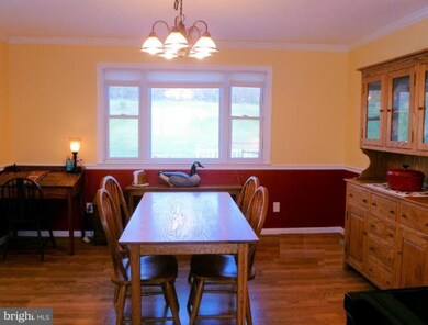 20798 Gleedsville Rd, Leesburg, VA 20175 - photo 6