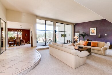 East Miramar Drive_19