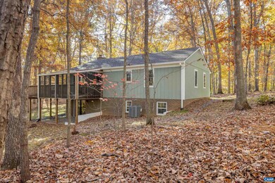 4802 Mechunk Rd, Keswick, VA 22947 - photo 6